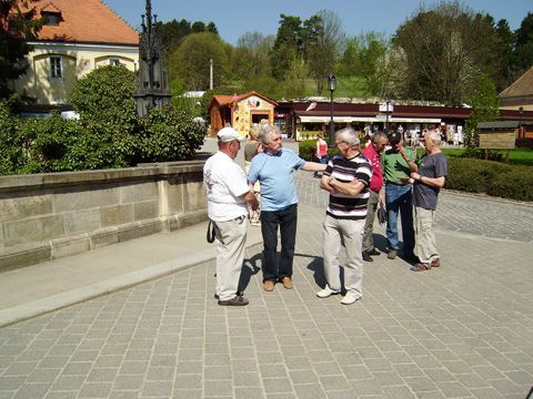 Foto 9